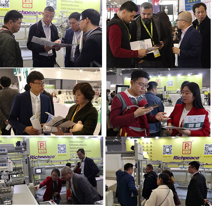 美式胖被自動化生產線展示.jpg