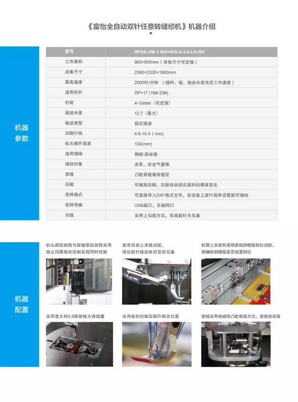 全自動任意轉縫紉機參數.jpg