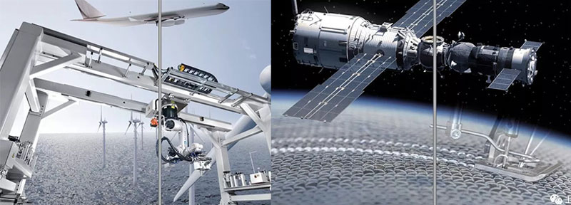 衛星復合材料縫合.jpg